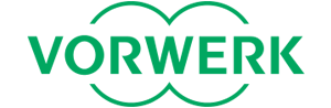 Vorwerk