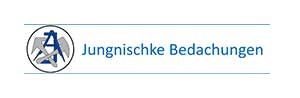 Dachdeckerei Jungnischke