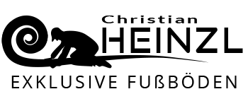 Heinzl Böden Logo